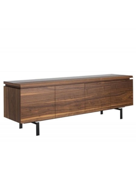 GRAIN Sideboard Alexopoulos & co