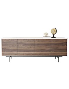 LOOP 002 Sideboard...