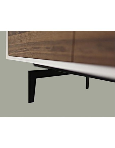 Μπουφές LOOP 002 Alexopoulos