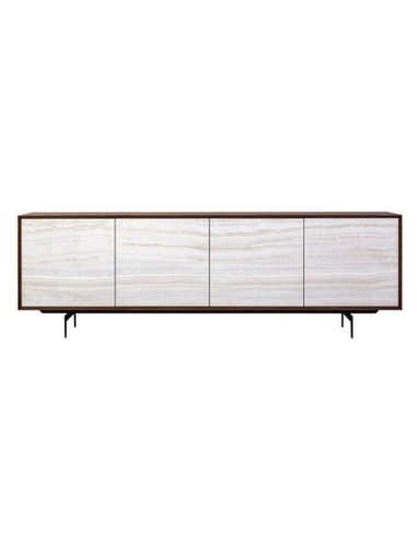 Μπουφές LOOP 002 Alexopoulos