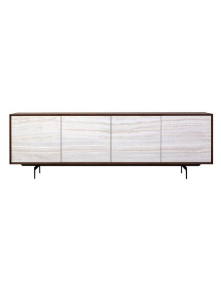 Μπουφές LOOP 002 Alexopoulos