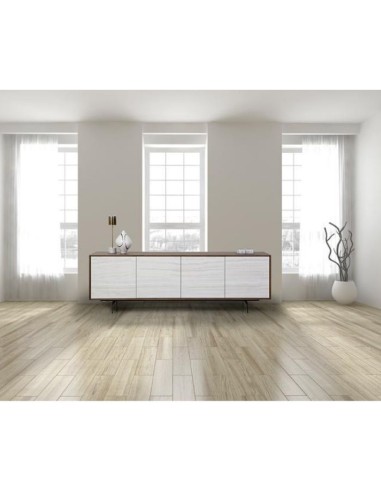 Μπουφές LOOP 002 Alexopoulos