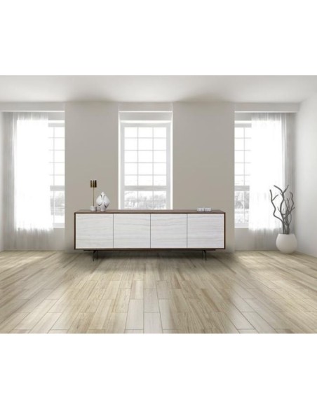 Μπουφές LOOP 002 Alexopoulos