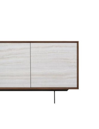 Μπουφές LOOP 002 Alexopoulos