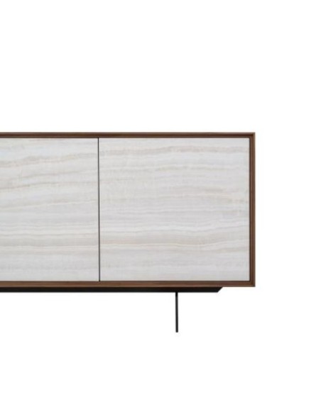 Μπουφές LOOP 002 Alexopoulos