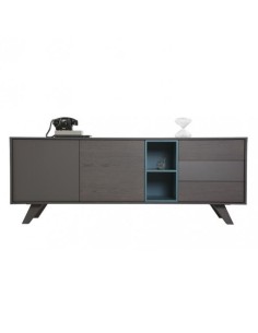 SIXT 002 Sideboard Alexopoulos & co
