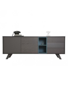 SIXT 002 Sideboard...