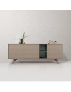 SIXT 002 Sideboard... 2