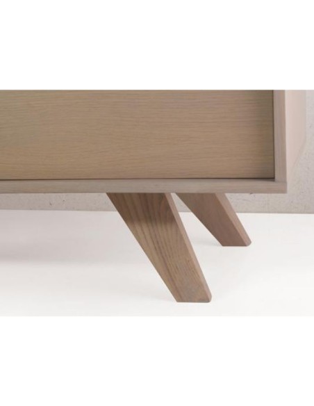 SIXT 002 Sideboard Alexopoulos & co