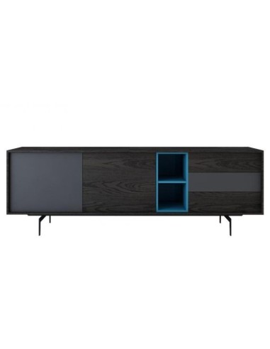 SIXT 002 Sideboard Alexopoulos & co