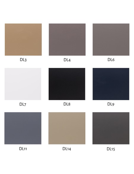 Μπουφές SIXT 002 Alexopoulos