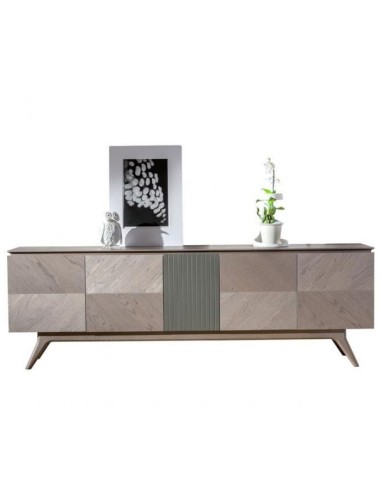 PRIME 002 Sideboard Alexopoulos & co