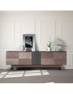 Μπουφές PRIME 002 Alexopoulos 2