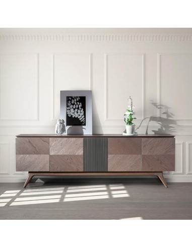 PRIME 002 Sideboard Alexopoulos & co