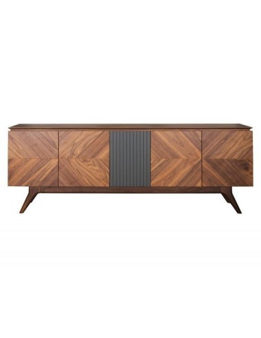 PRIME 002 Sideboard Alexopoulos & co