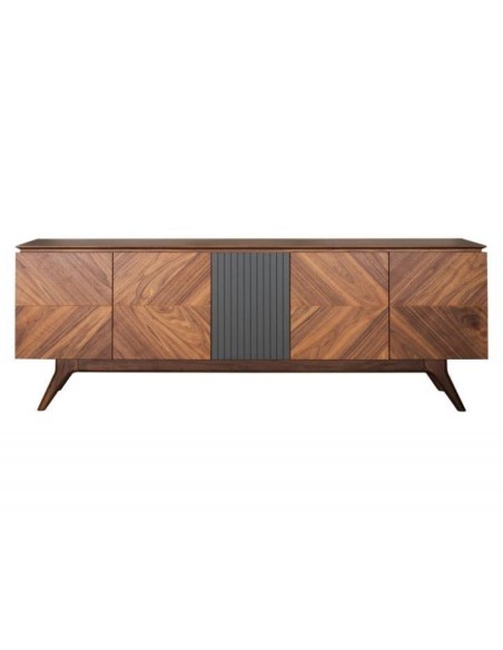 PRIME 002 Sideboard Alexopoulos & co