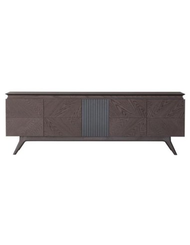 PRIME 002 Sideboard Alexopoulos & co