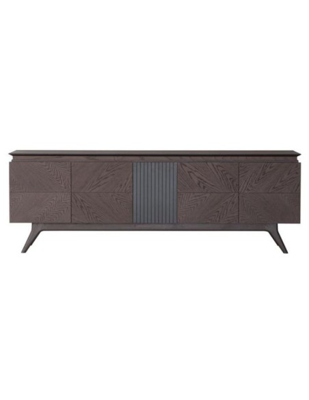 PRIME 002 Sideboard Alexopoulos & co