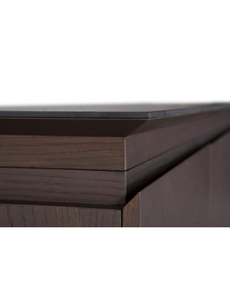 PRIME 002 Sideboard Alexopoulos & co