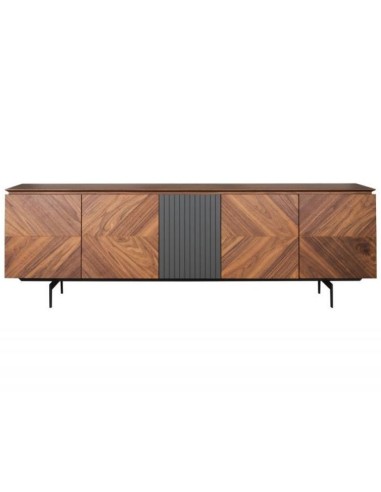PRIME 002 Sideboard Alexopoulos & co