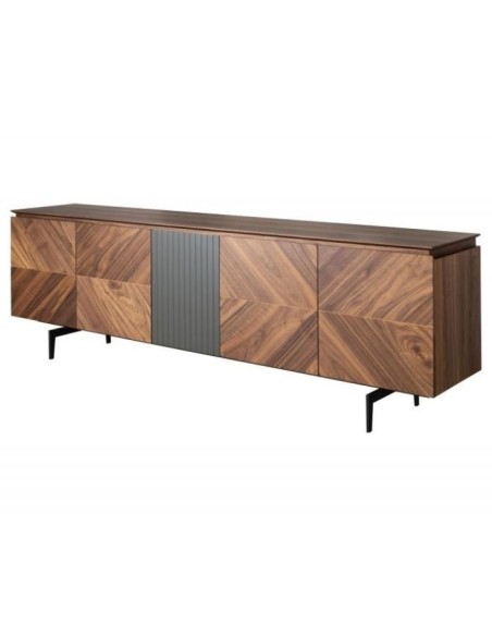 PRIME 002 Sideboard Alexopoulos & co