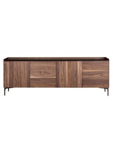 SPIRIT 002 Sideboard Alexopoulos & co