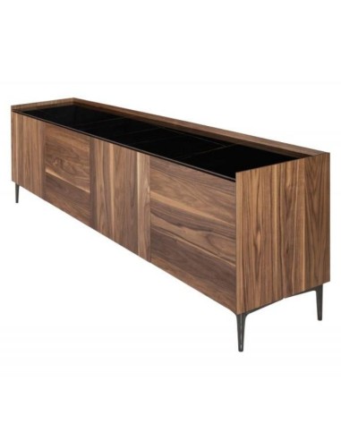 Μπουφές SPIRIT 002 Alexopoulos