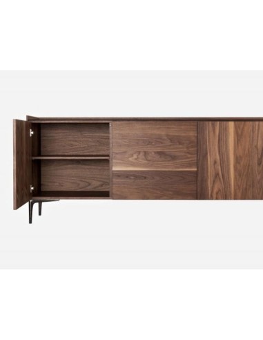 SPIRIT 002 Sideboard Alexopoulos & co