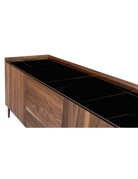 SPIRIT 002 Sideboard Alexopoulos & co