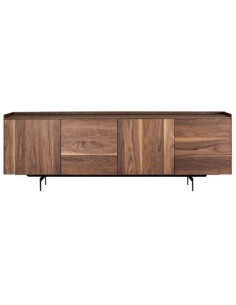 SPIRIT 002 Sideboard...