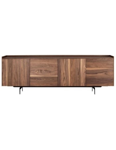 SPIRIT 002 Sideboard Alexopoulos & co