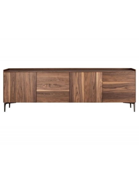 SPIRIT 002 Sideboard Alexopoulos & co