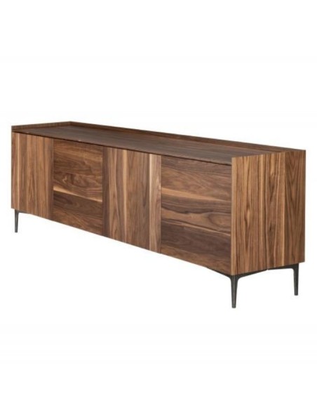 Μπουφές SPIRIT 002 Alexopoulos