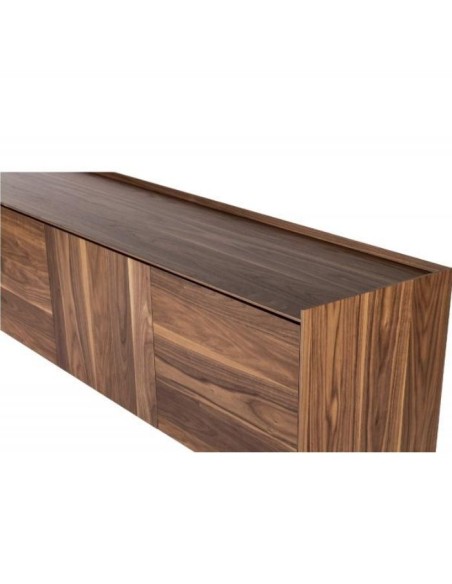 SPIRIT 002 Sideboard Alexopoulos & co