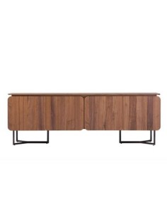 VENDOME A 002 Sideboard Alexopoulos & co