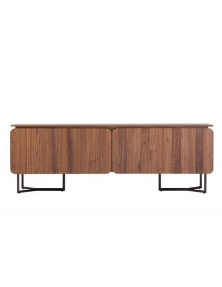 VENDOME A 002 Sideboard Alexopoulos & co