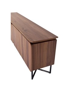 VENDOME A 002 Sideboard... 2