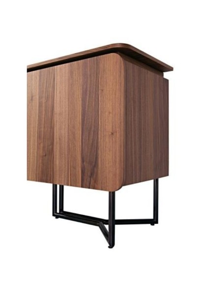 VENDOME A 002 Sideboard Alexopoulos & co