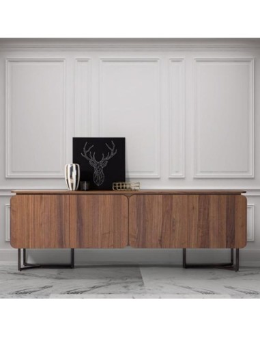 VENDOME A 002 Sideboard Alexopoulos & co