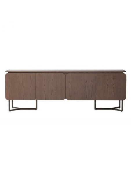 VENDOME A 002 Sideboard Alexopoulos & co