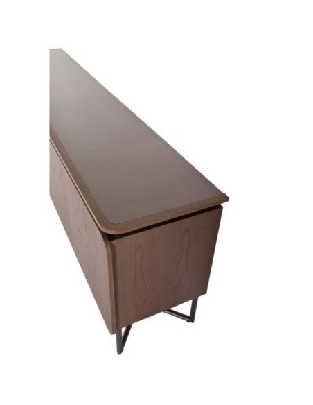 VENDOME A 002 Sideboard Alexopoulos & co