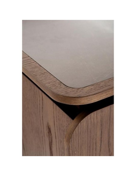 VENDOME A 002 Sideboard Alexopoulos & co