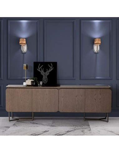 VENDOME A 002 Sideboard Alexopoulos & co