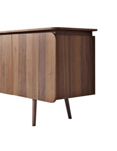 VENDOME B 002 Sideboard... 2