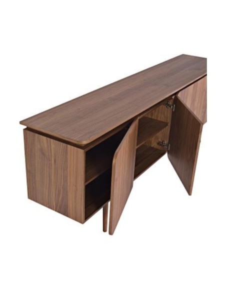 VENDOME B 002 Sideboard Alexopoulos & co