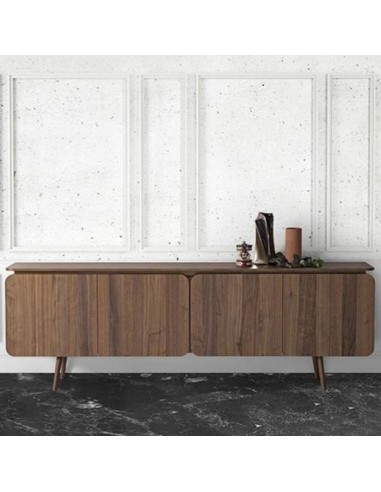 VENDOME B 002 Sideboard Alexopoulos & co
