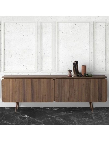 VENDOME B 002 Sideboard Alexopoulos & co