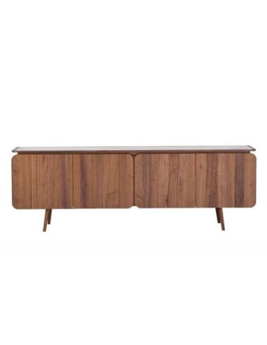 VENDOME B 002 Sideboard Alexopoulos & co