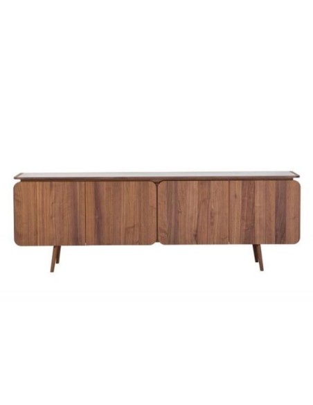 VENDOME B 002 Sideboard Alexopoulos & co