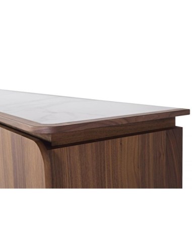 VENDOME B 002 Sideboard Alexopoulos & co